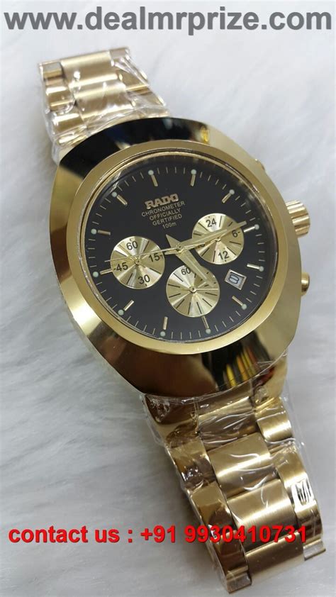 replica luxury watches india|seiko 1st copy watches.